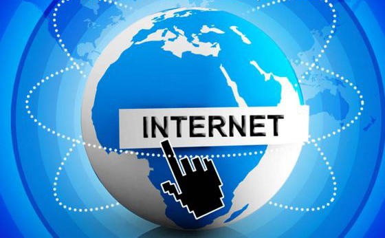 Снять квартиру на сутки с интернетом в Сыктывкаре